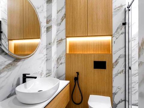 квартира за адресою Бульварно-Кудрявська вул. (Воровського), 17-А