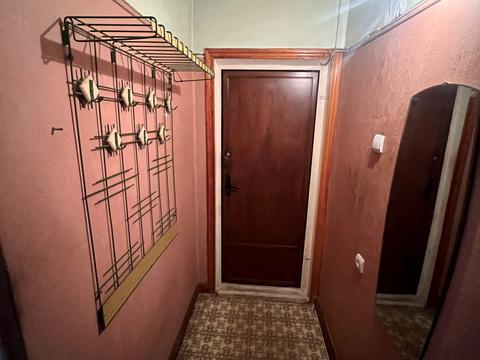 квартира за адресою Євгена Танцюри вул., 54