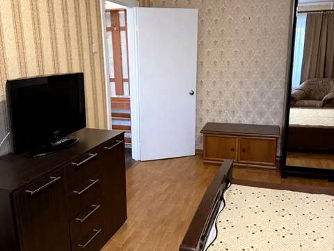 квартира по адресу Набережная Победы ул., 118