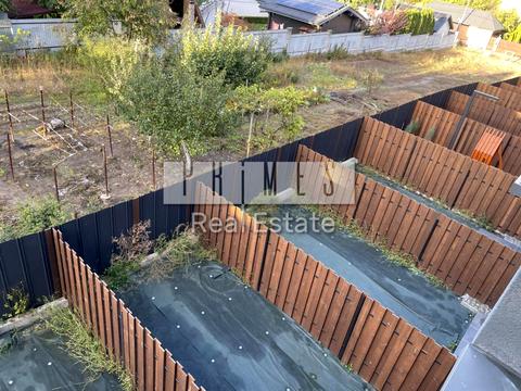 будинок за адресою мальовнича