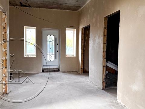 будинок за адресою Івана Кочерги вул.