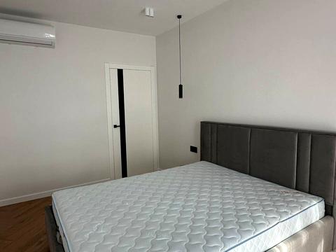 квартира за адресою Під Голоском вул., 19г