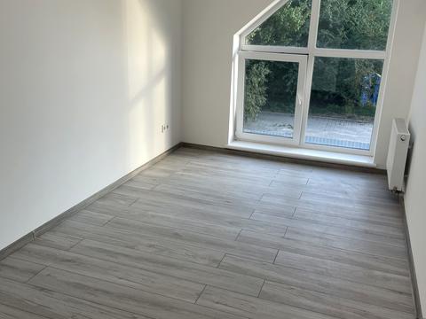 будинок за адресою Веселкова, 12