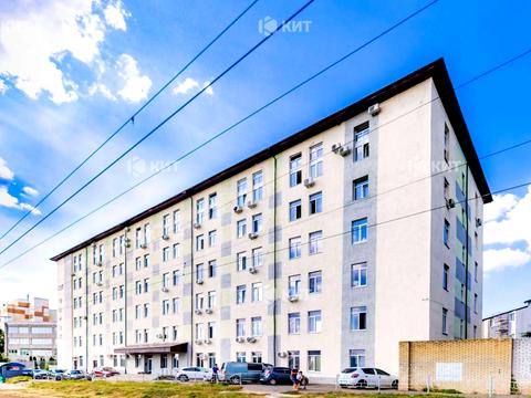 квартира за адресою Салтівське шосе, 43