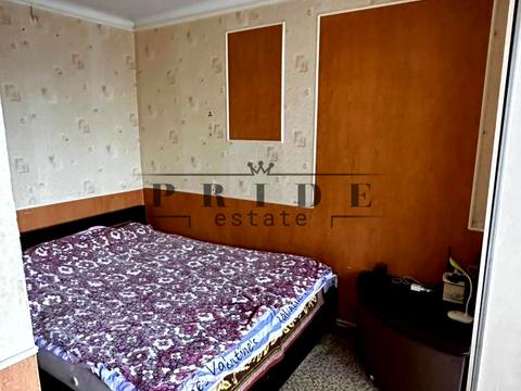 квартира по адресу Гродненская ул. (Гродненська), 27