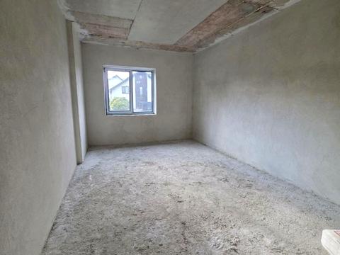 дом по адресу с. Малечковичи, Леси Украинки ул.