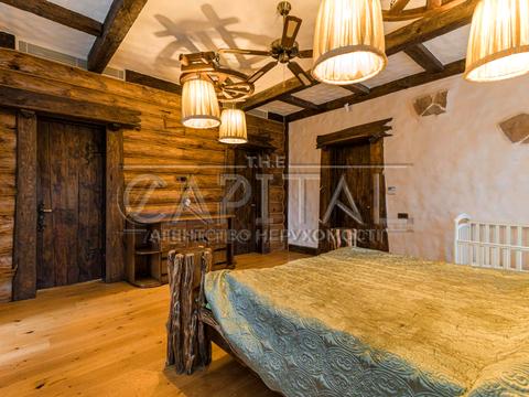 дом по адресу Травнева