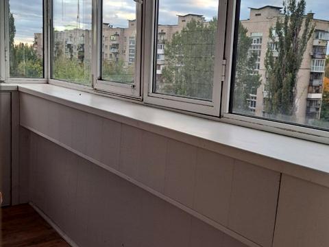 квартира за адресою Русанівська набережна вул., 18/1