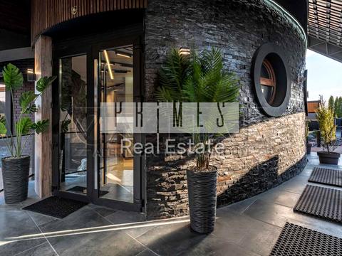 будинок за адресою Ватутіна пров.