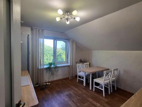 будинок за адресою Ватутіна пров., 99