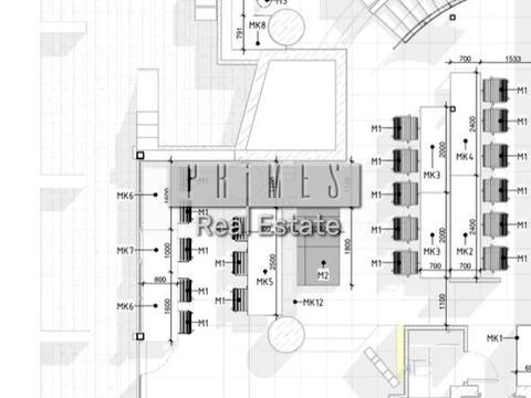 коммерческая по адресу Оболонский просп., 54