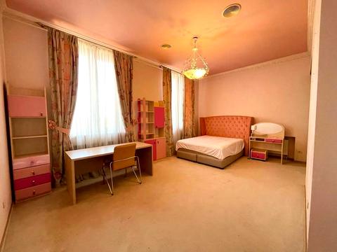 будинок за адресою Кривий Ріг, Лозуватська вул., 7