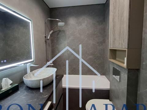 квартира за адресою Молодіжна вул., 10