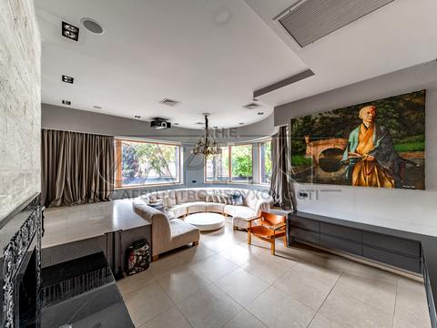 дом по адресу Петра Радченко ул., 22