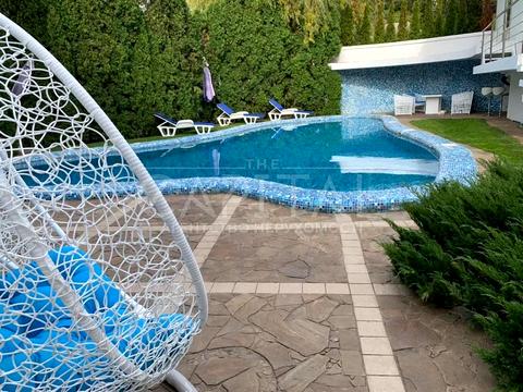 будинок за адресою Квітки-Основ'яненка вул.