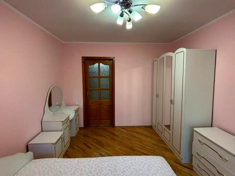 квартира по адресу Пасечная ул., 38