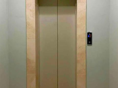 квартира по адресу Длинная ул., 1а