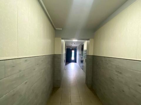 коммерческая по адресу Григорія Гуляницького ул., 35-В