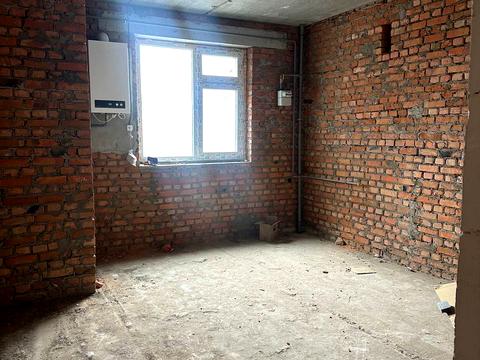 квартира за адресою Прибузька вул., 5А 