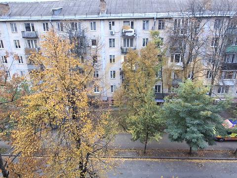 квартира за адресою Ружинська вул. (Вільгельма Піка), 7/43