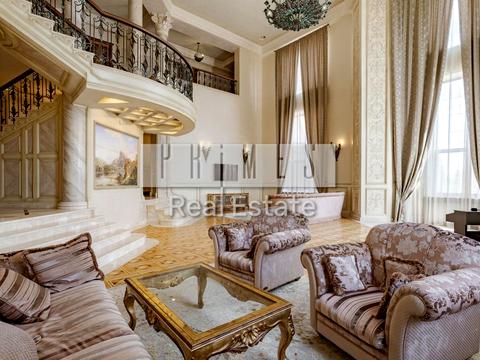 будинок за адресою Родини Рубанів вул.