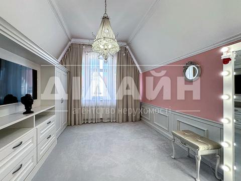 квартира за адресою Розваги вул., 27