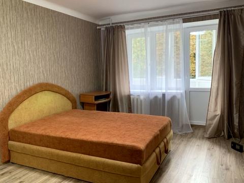 квартира за адресою Енергетиків вул., 4