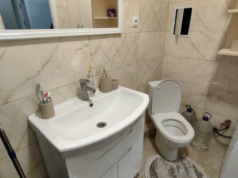 квартира по адресу Варненская ул., 29