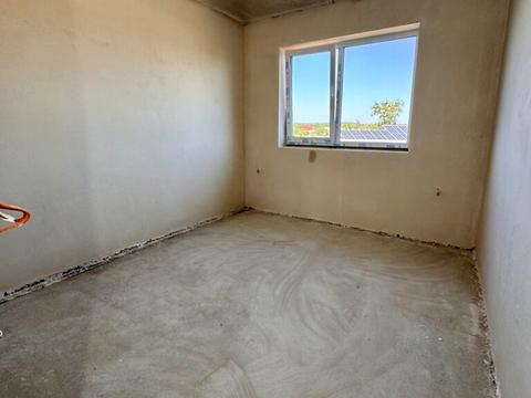 дом по адресу Київська