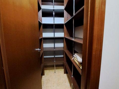 будинок за адресою провулок Київській