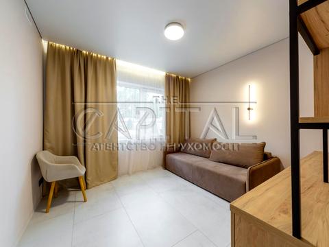 будинок за адресою Сонячна вул.