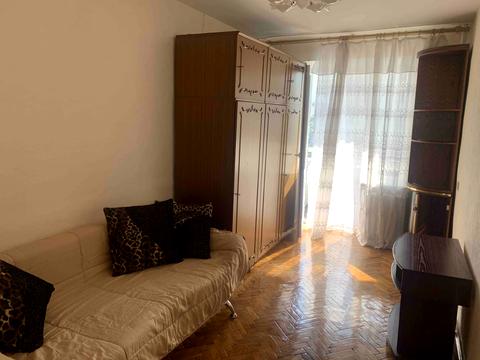 квартира за адресою Євгена Коновальця вул. (Щорса), 15 к3