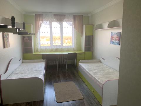 квартира за адресою Київський Шлях вул., 1