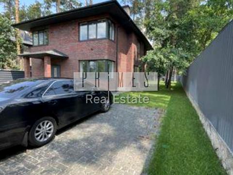 будинок за адресою Плютовська вул.