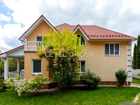 будинок за адресою Блакитна