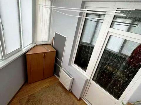 квартира за адресою Олени Пчілки вул., 2