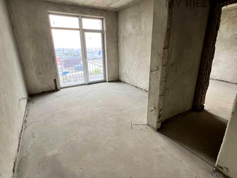 квартира по адресу Радищева ул., 75