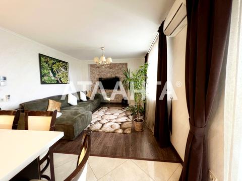 квартира за адресою Юрія Шумського вул., 5