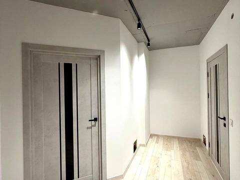квартира за адресою Руська вул., 237