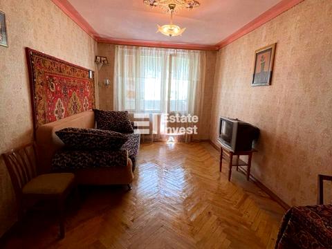 квартира по адресу Героев Труда ул., 70