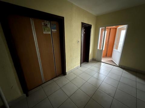 квартира по адресу Червоной Калины просп. (Владимира Маяковского), 22