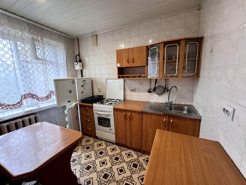 квартира за адресою Олександрівська вул. (Дзержинського), 87
