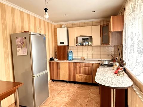 будинок за адресою Вишнева, 8