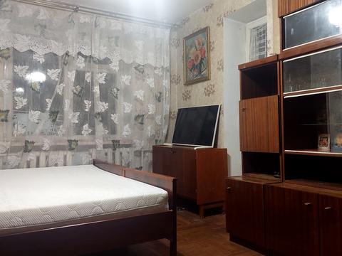 квартира за адресою Євгена Чикаленка вул., 76б