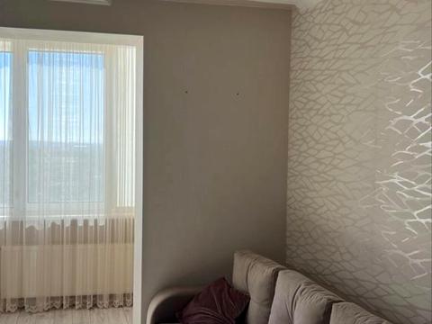квартира за адресою Івана Пулюя вул., 20
