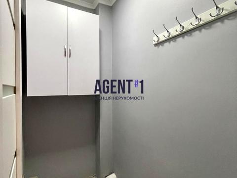 квартира за адресою Соборна вул., 103/10