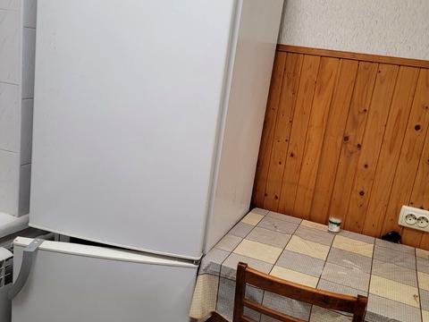 квартира за адресою Полкова вул., 72