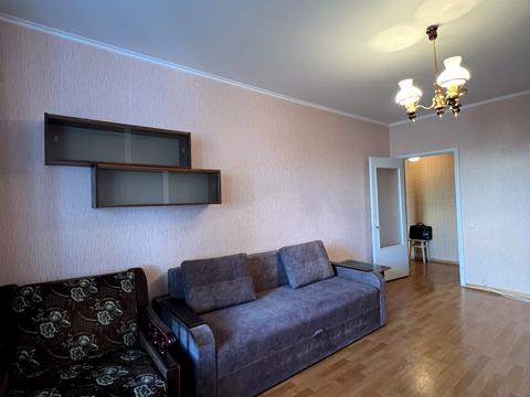 квартира за адресою Митрополита Андрея Шептицького вул. (Анатолія Луначарського), 1/2