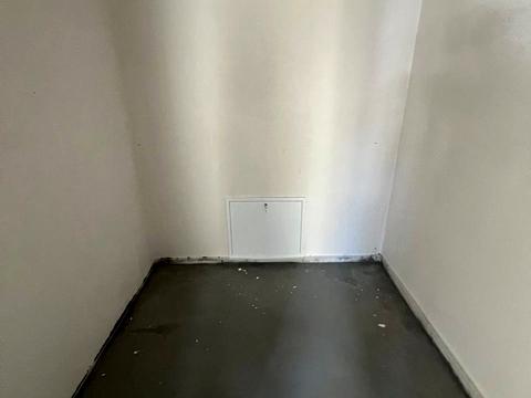 дом по адресу Киево-Мироцкая ул., 17м