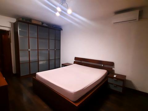 квартира за адресою Миколи Бажана просп., 16